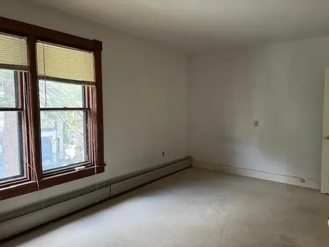 43 Williston Street Brattleboro VT 05301