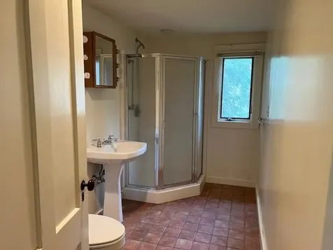 43 Williston Street Brattleboro VT 05301