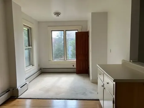43 Williston Street Brattleboro VT 05301