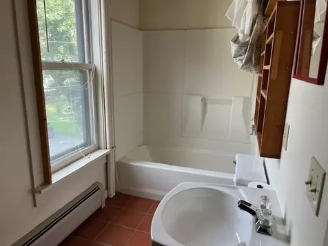 43 Williston Street Brattleboro VT 05301