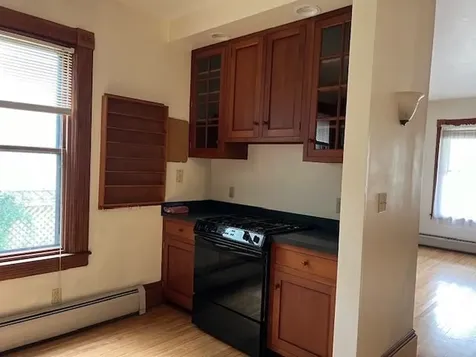 43 Williston Street Brattleboro VT 05301
