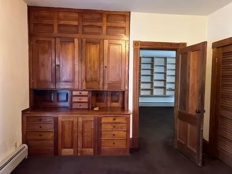 43 Williston Street Brattleboro VT 05301