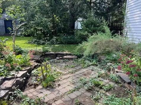 43 Williston Street Brattleboro VT 05301