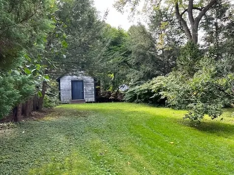 43 Williston Street Brattleboro VT 05301