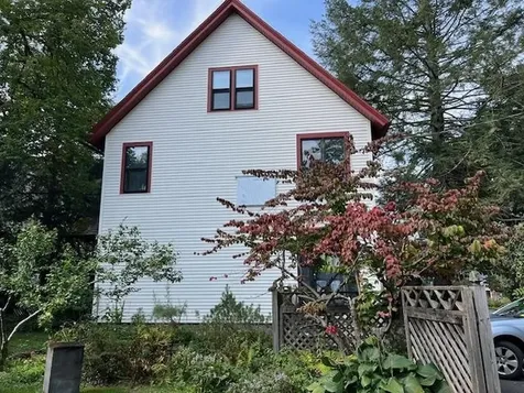 43 Williston Street Brattleboro VT 05301