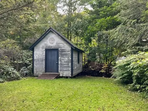 43 Williston Street Brattleboro VT 05301