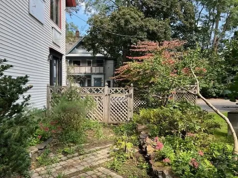 43 Williston Street Brattleboro VT 05301