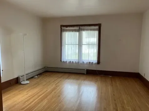 43 Williston Street Brattleboro VT 05301