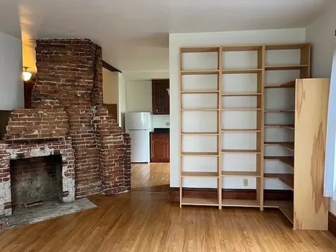 43 Williston Street Brattleboro VT 05301