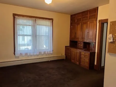 43 Williston Street Brattleboro VT 05301