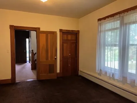 43 Williston Street Brattleboro VT 05301