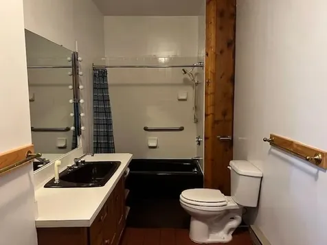 43 Williston Street Brattleboro VT 05301