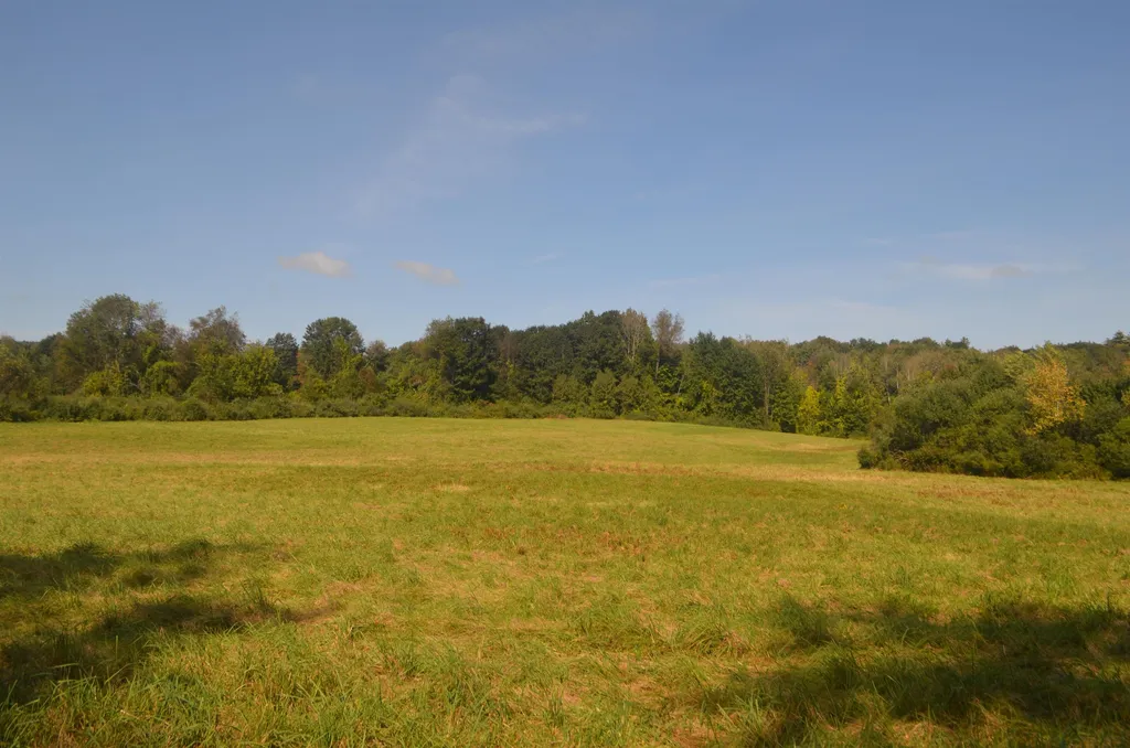 Lot 398 E2 The Oaks Henniker NH 03242