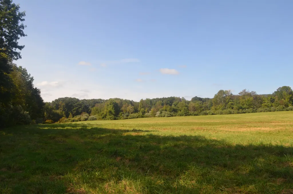 Lot 398 E2 The Oaks Henniker NH 03242