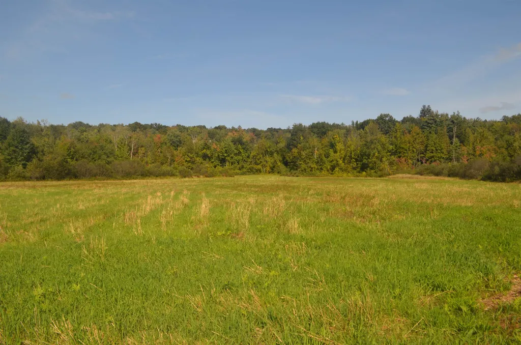 Lot 398 E2 The Oaks Henniker NH 03242