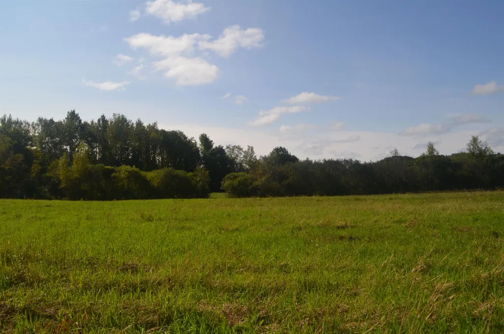 Lot 398 E2 The Oaks Henniker NH 03242