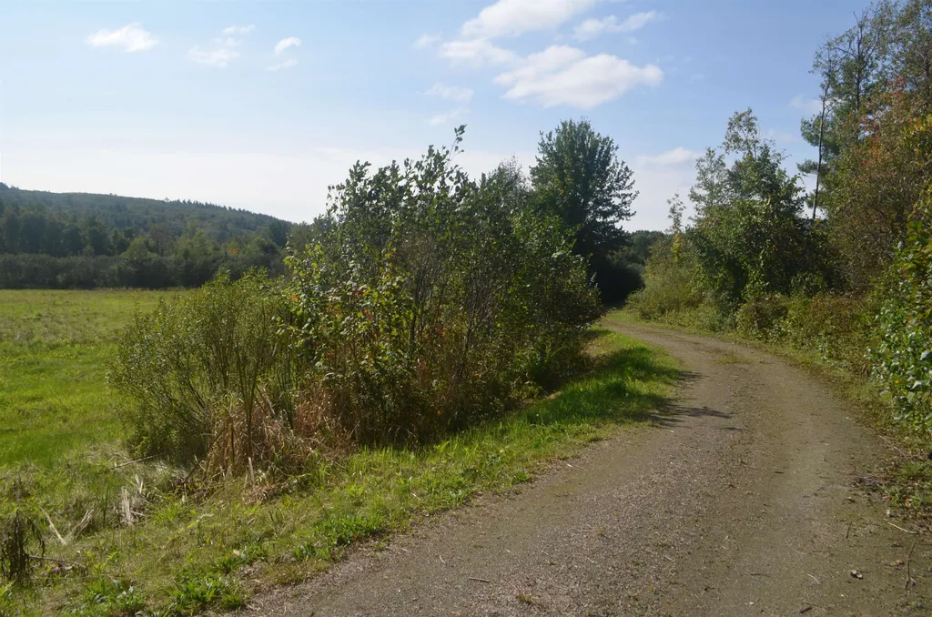 Lot 398 E2 The Oaks Henniker NH 03242