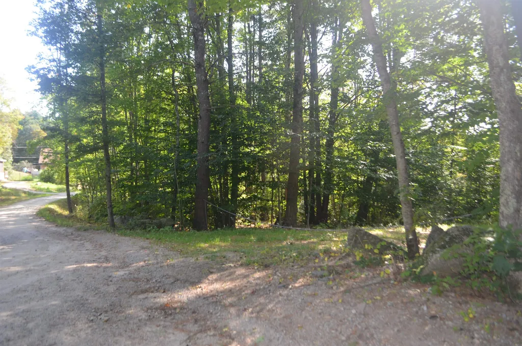 Lot 398 E2 The Oaks Henniker NH 03242