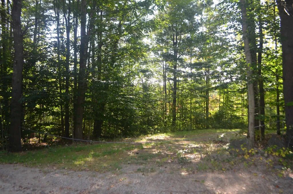 Lot 398 E2 The Oaks Henniker NH 03242