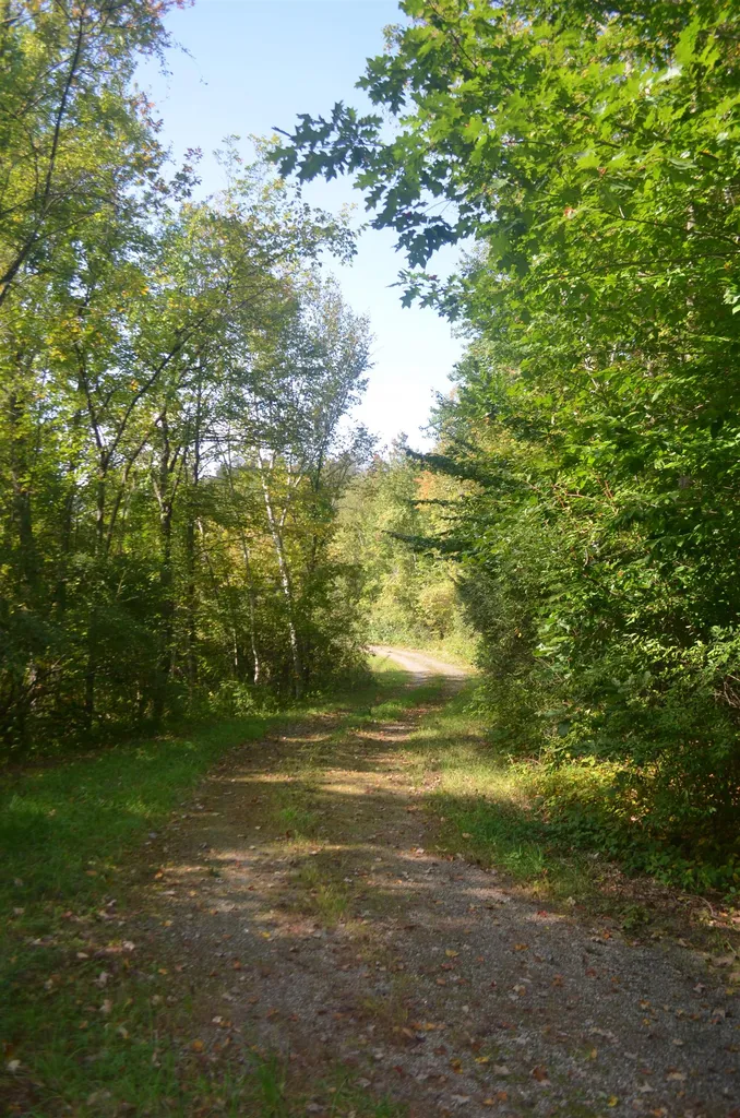 Lot 398 E2 The Oaks Henniker NH 03242