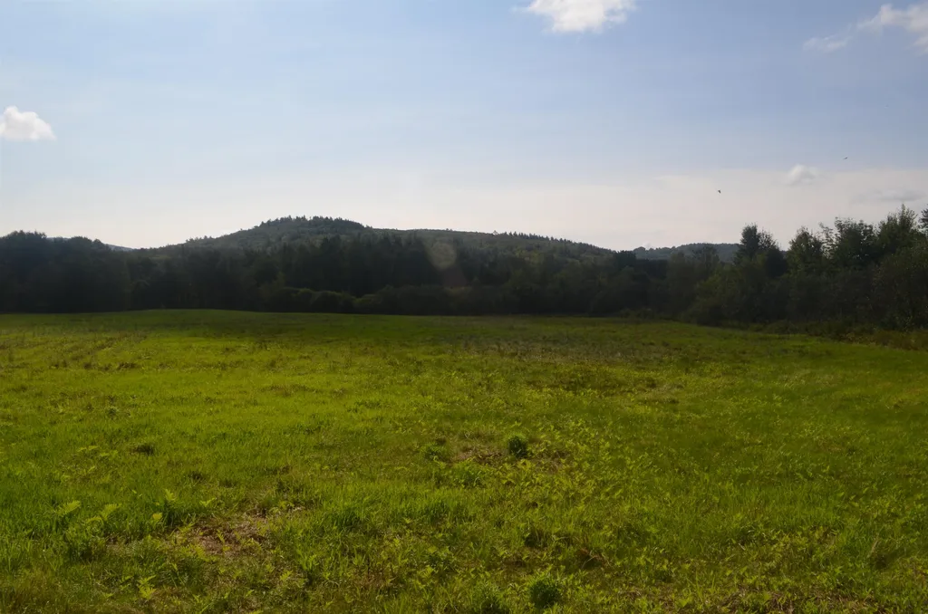 Lot 398 E2 The Oaks Henniker NH 03242