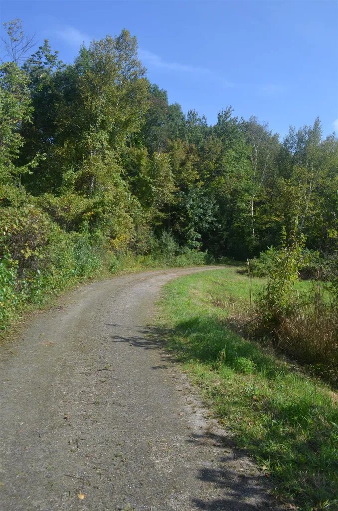 Lot 398 E2 The Oaks Henniker NH 03242