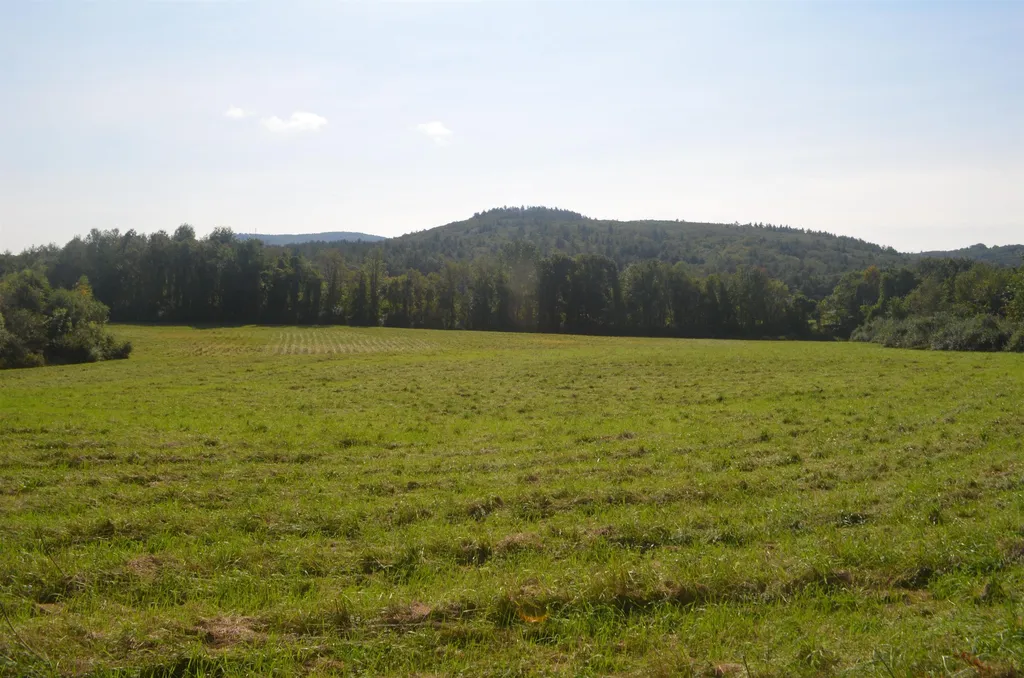 Lot 398 E2 The Oaks Henniker NH 03242