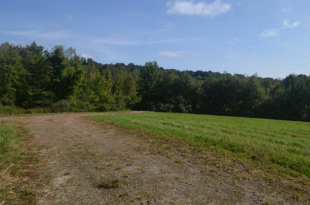Lot 398 E2 The Oaks Henniker NH 03242