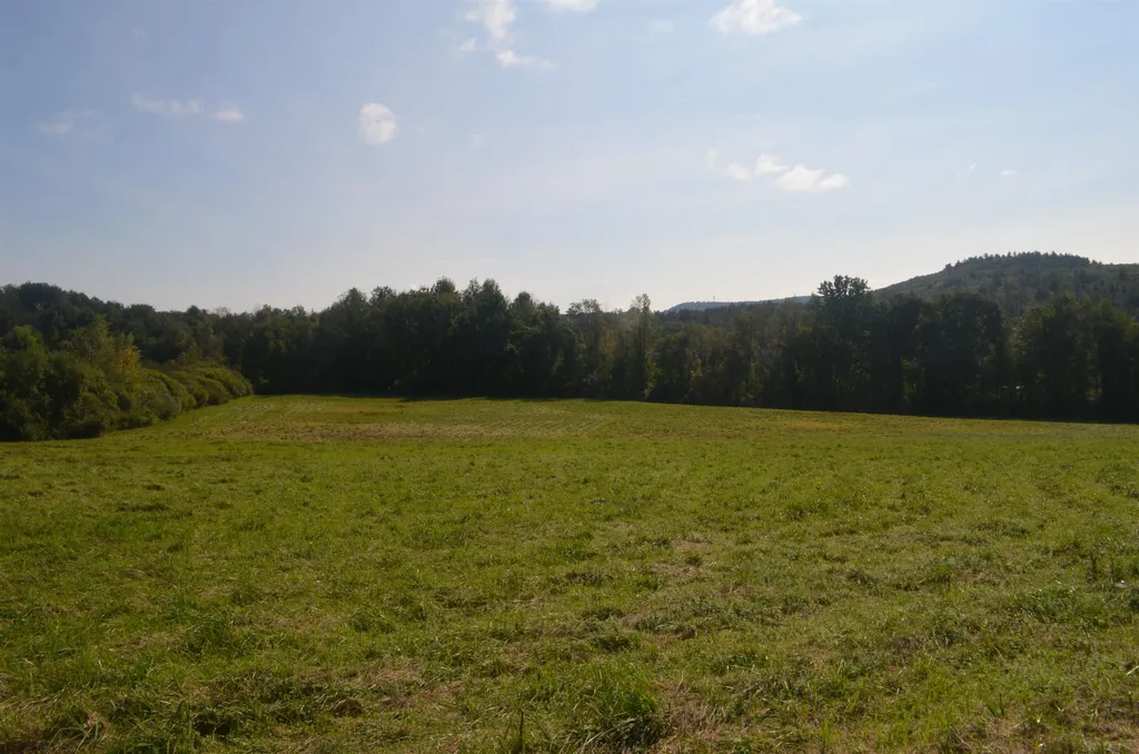 Lot 398 E2 The Oaks Henniker NH 03242