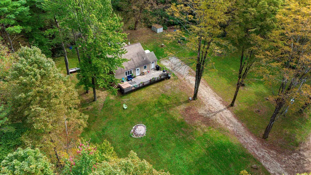 235 Thomas Drive Bristol VT 05443