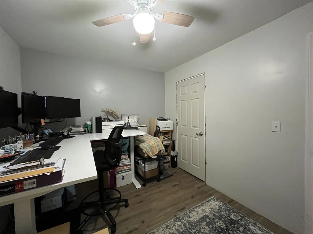235 Thomas Drive Bristol VT 05443