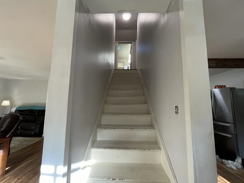 235 Thomas Drive Bristol VT 05443