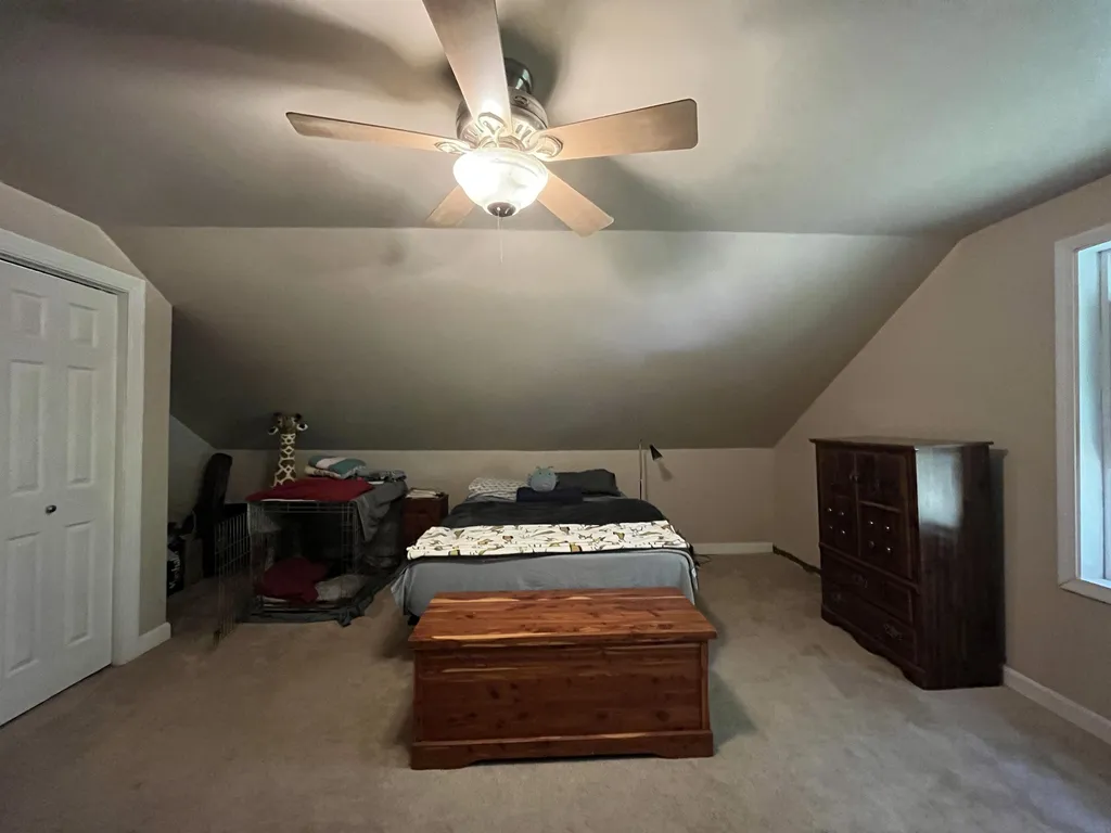 235 Thomas Drive Bristol VT 05443
