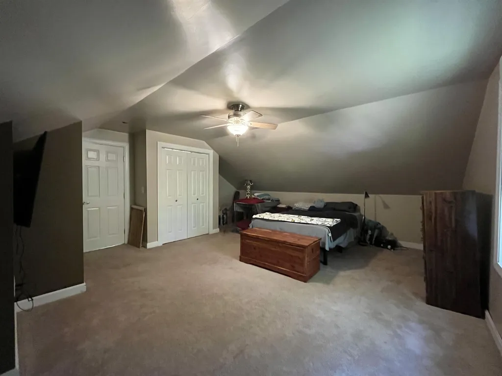 235 Thomas Drive Bristol VT 05443