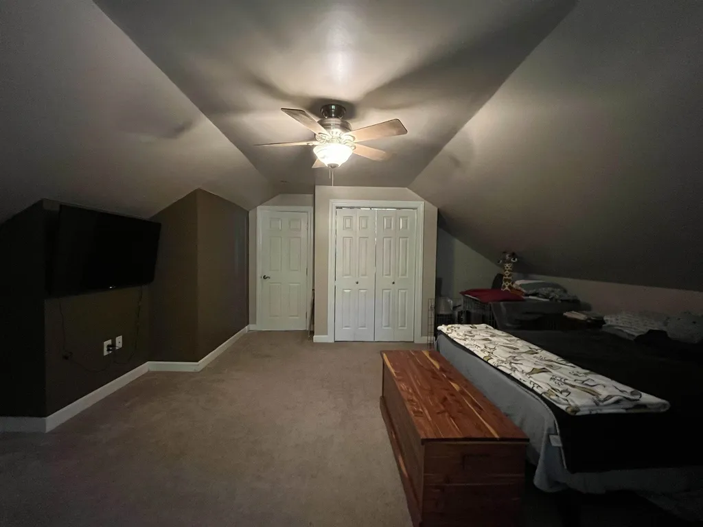 235 Thomas Drive Bristol VT 05443