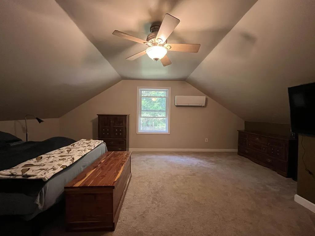 235 Thomas Drive Bristol VT 05443