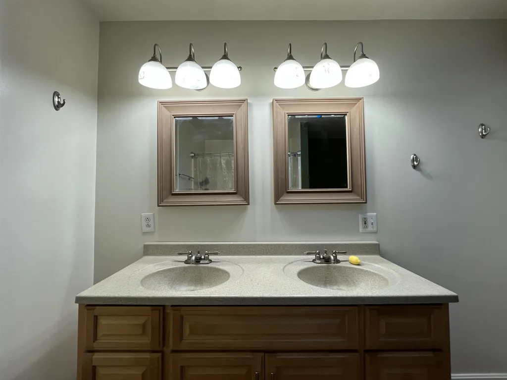 235 Thomas Drive Bristol VT 05443