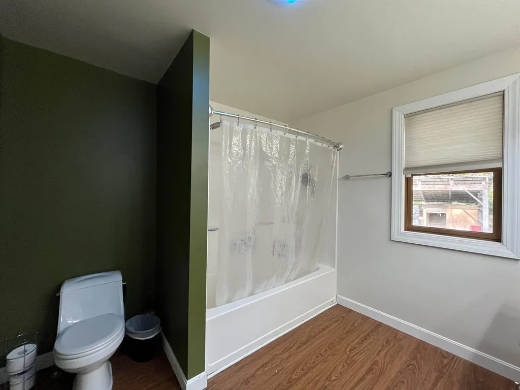 235 Thomas Drive Bristol VT 05443