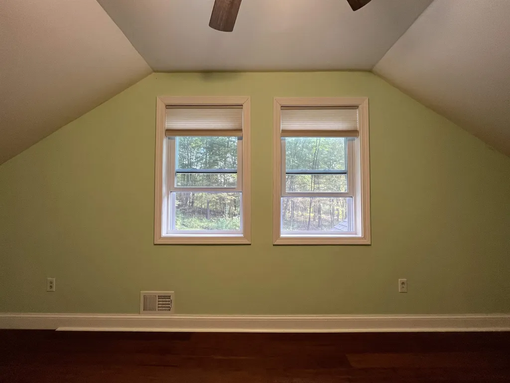 235 Thomas Drive Bristol VT 05443