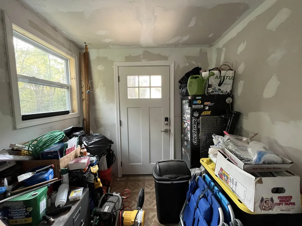 235 Thomas Drive Bristol VT 05443