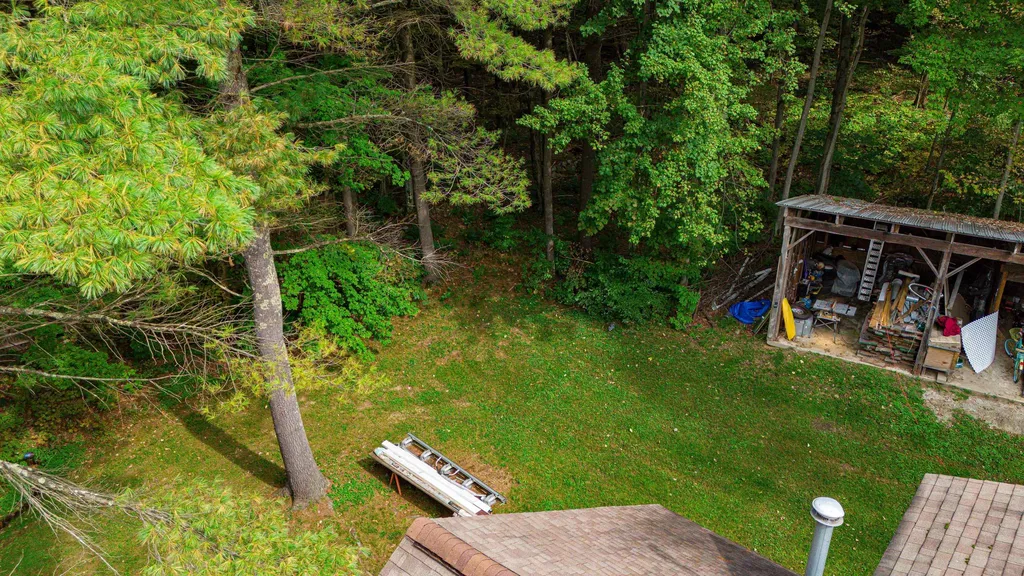 235 Thomas Drive Bristol VT 05443