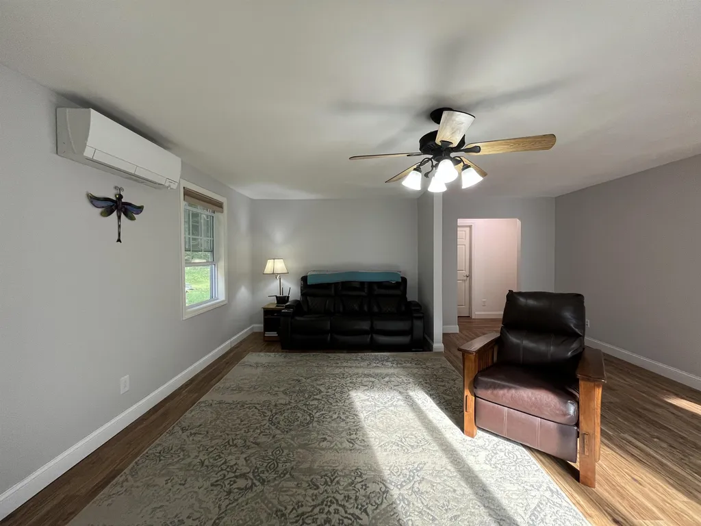 235 Thomas Drive Bristol VT 05443