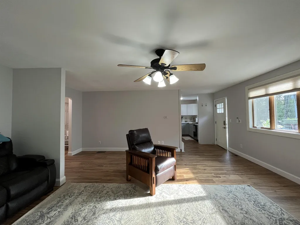 235 Thomas Drive Bristol VT 05443