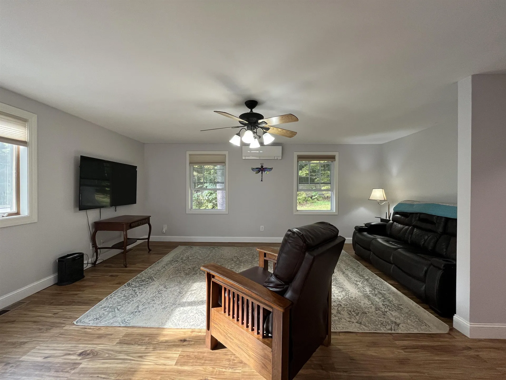 235 Thomas Drive Bristol VT 05443