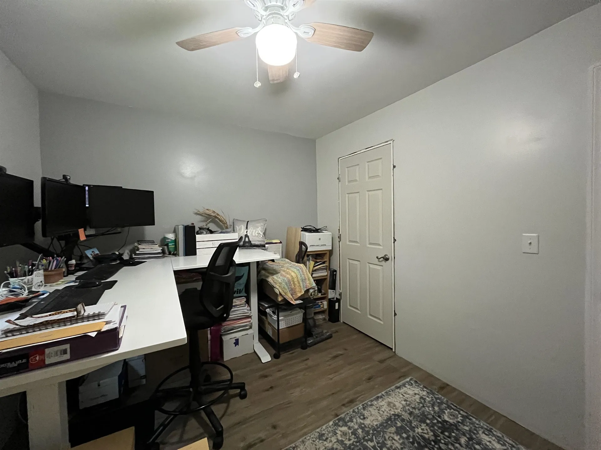 235 Thomas Drive Bristol VT 05443