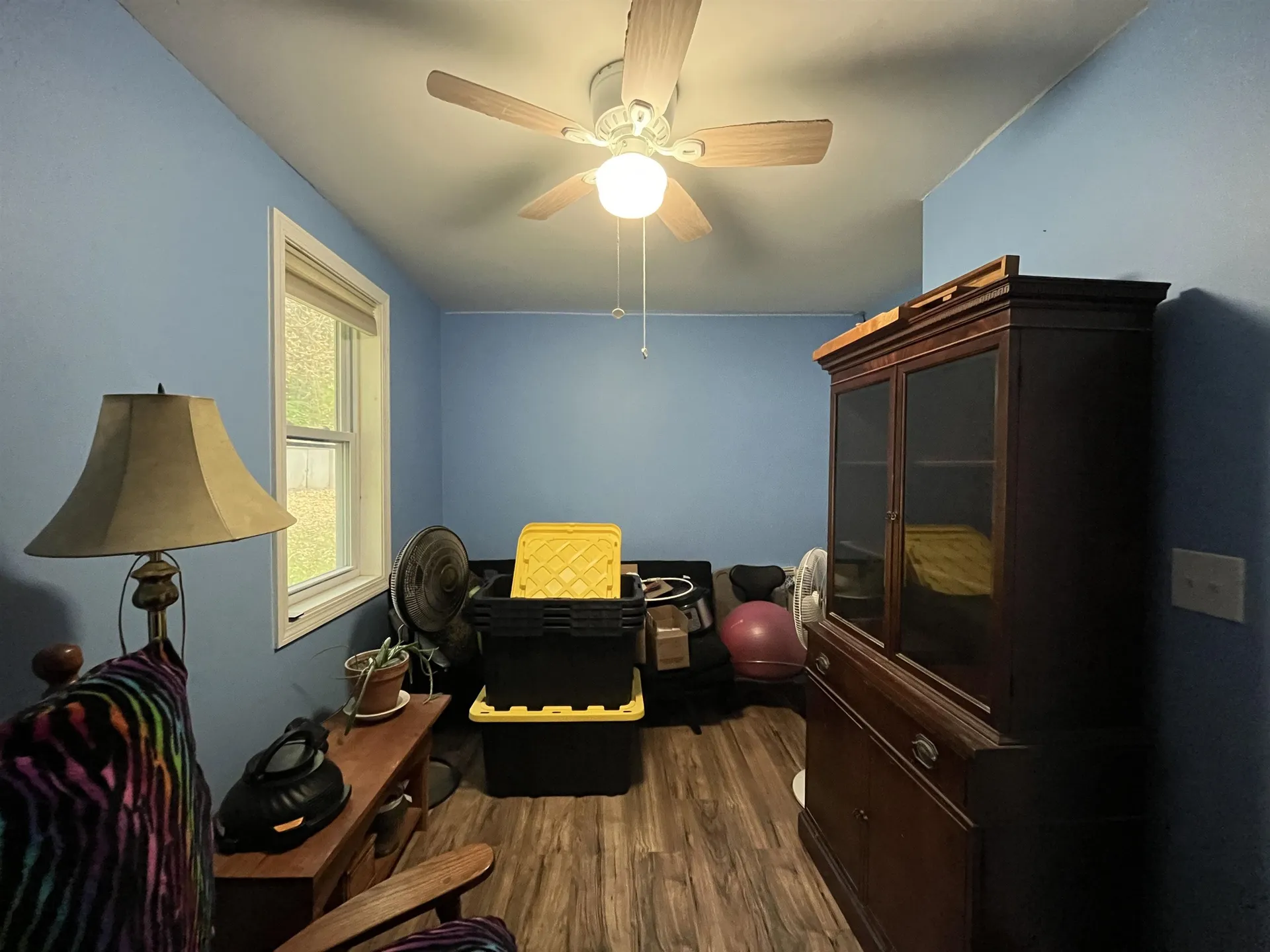 235 Thomas Drive Bristol VT 05443