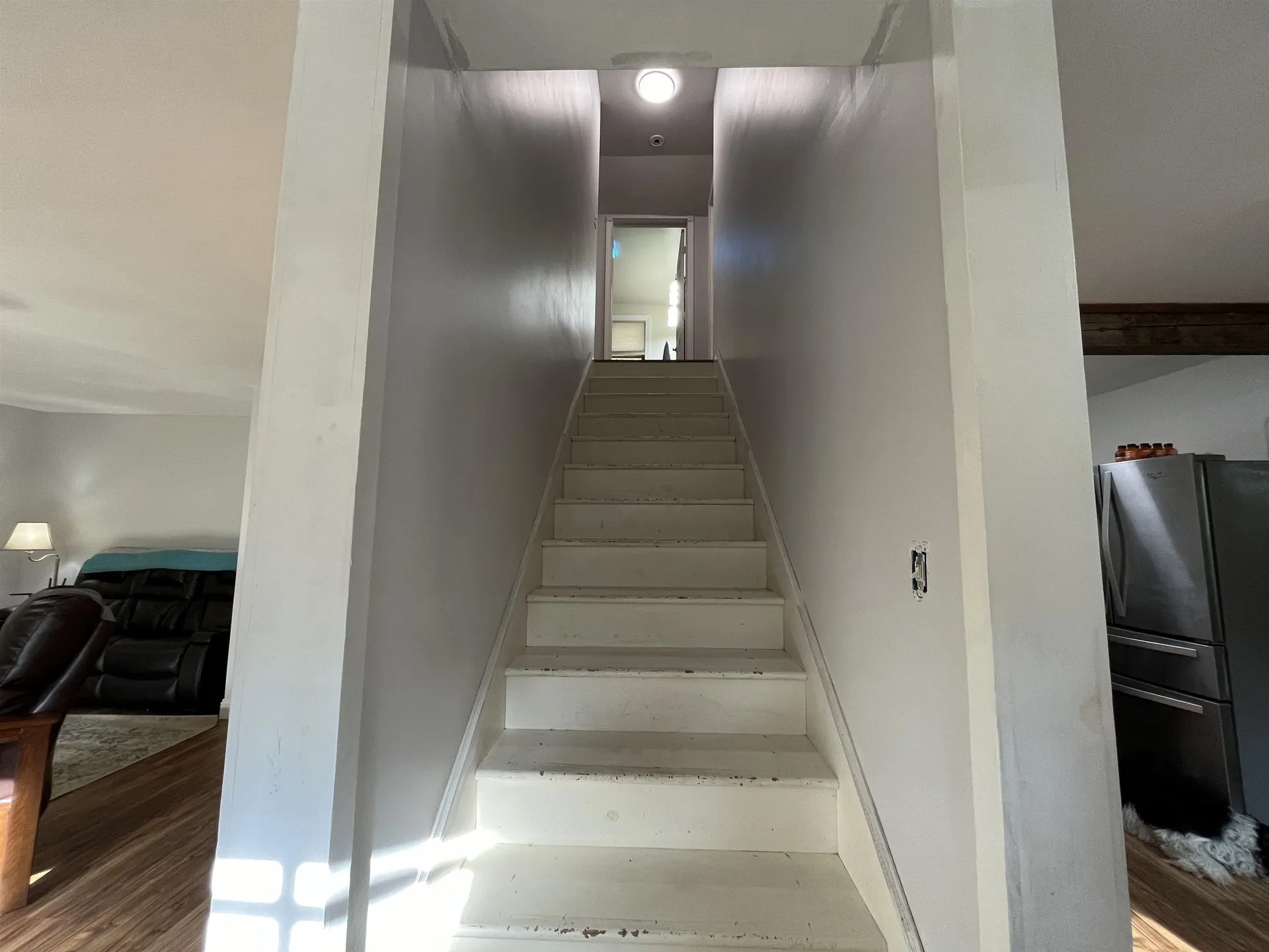235 Thomas Drive Bristol VT 05443