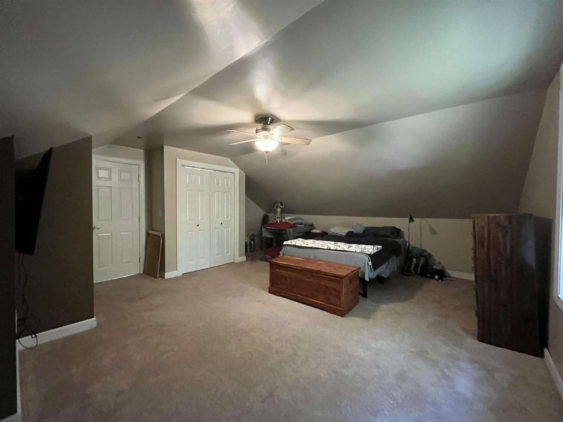 235 Thomas Drive Bristol VT 05443