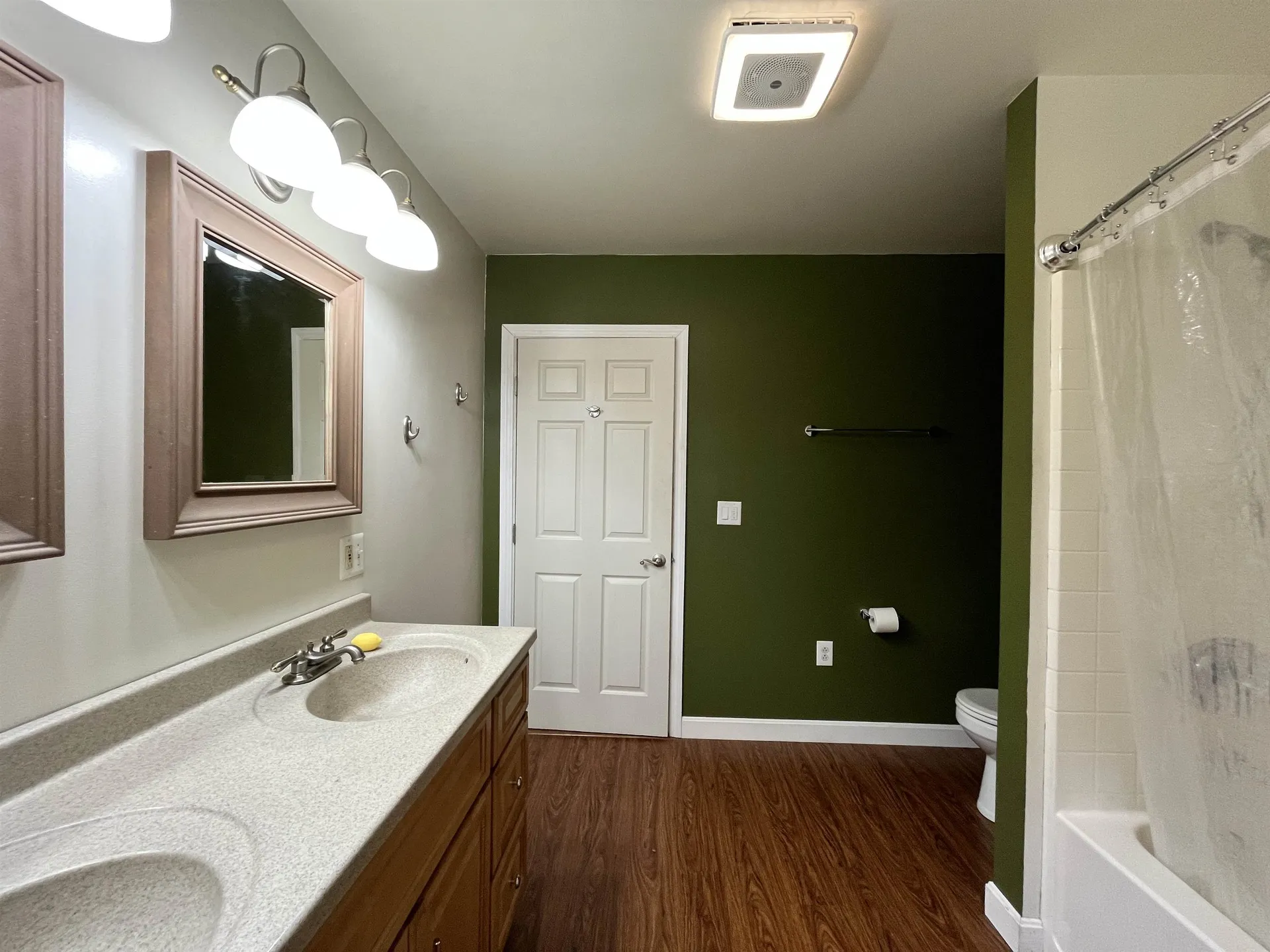 235 Thomas Drive Bristol VT 05443