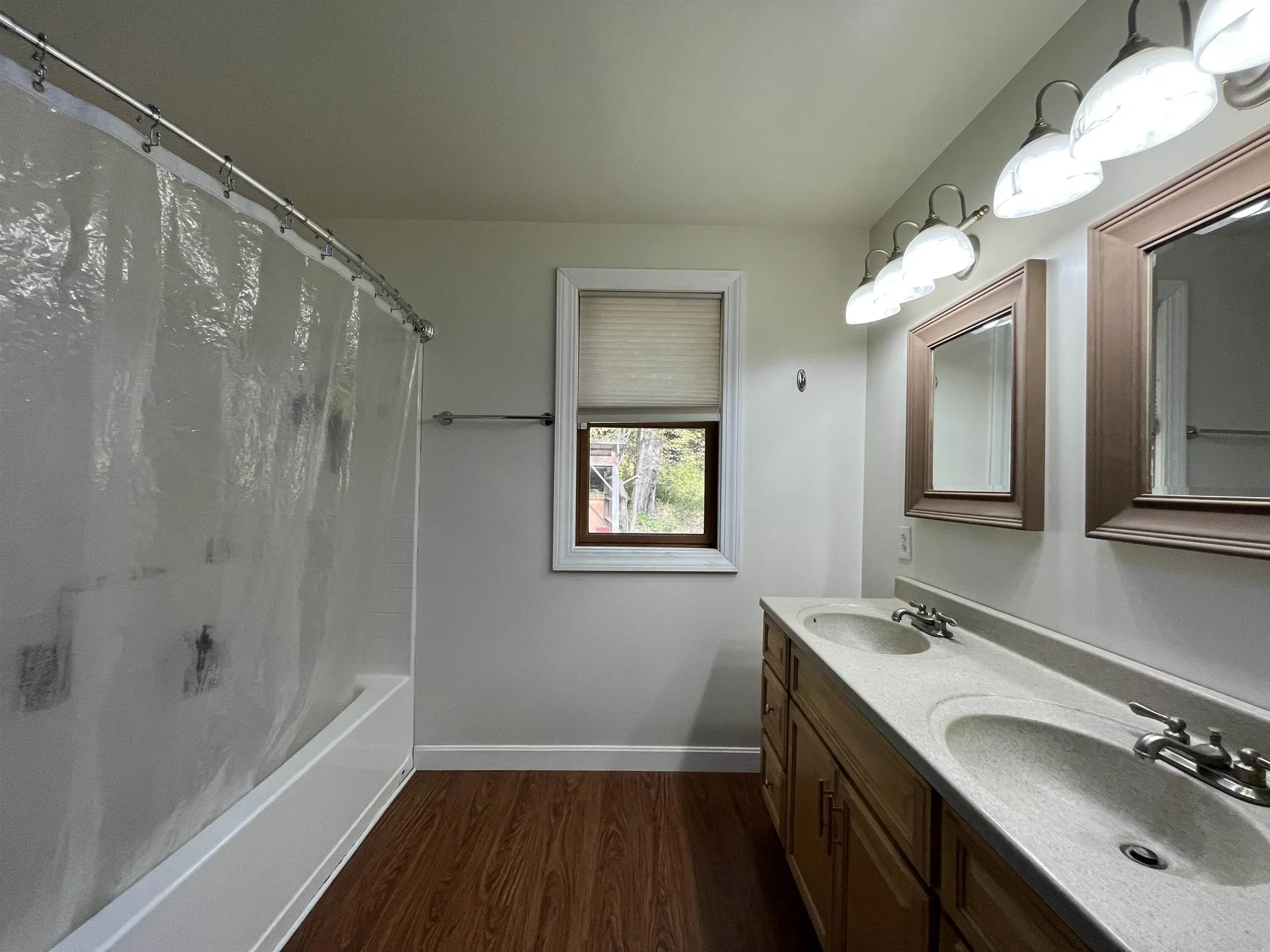 235 Thomas Drive Bristol VT 05443